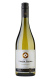 Santa Digna Chardonnay 2024 Santa Digna Chardonnay 2024
