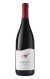 Familia Schroeder Saurus Pinot Noir 2023