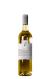 Sauternes Cuvée 47 2020 37,5 cl.