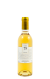 Sauternes Cuvée 79 2023 37,5 cl.