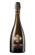 Segura Viudas Premium Brut Vintage Reserva 2022