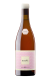 Suañé Rosado Reserva 2021