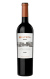 Telteca Roble Malbec 2022
