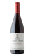 Terre Nere Etna Rosso 2023