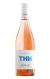 THM Rosado 2024
