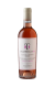 Trasbolsa 84 Saca Única MMXXIII 50 cl