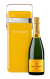 Veuve Clicquot Brut Cooler