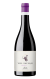 Vida Salvaje Garnacha 2024