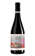 Vinos del Viento Mazuelo 2023