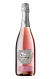 Vivanco Cuveé Inédita Rosato Riserva Extra Brut 2021