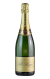 Pol Roger Blanc de Blancs 2016