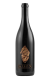 Domaine Didier Dagueneau Pouilly-Fumé Silex 2022