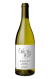Enate Chardonnay Fermentado en Barrica 2023