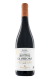Glorioso Gran Reserva 2017