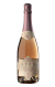 L' Atzar Rosé Brut Reserva Organic 2021