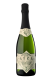 L' Atzar Reserva Brut Nature Organic 2021