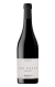 Les Sorts Vinyes Velles 2021