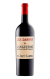 Les Darons by Jeff Carrel 2023