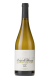 Pago de Tharsys Albariño Vendimia Nocturna 2024