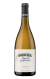Marco Real Pequeñas Producciones Chardonnay 2024