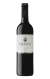 Quinta Do Crasto Tinto 2022