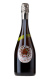 Pago de Tharsys Rosado Brut Nature GR 2019