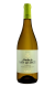 Abadía de San Quirce Verdejo 2024