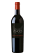 Villa des Anges Red Blend Réserve 2022