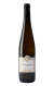 Albariño de Fefiñanes III Año 2022