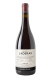 Bideona Tempranillo de Laderas 2022