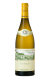 Billaud-Simon Chablis 2023