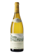 Billaud-Simon Petit Chablis 2023
