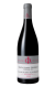 Domaine de l'Arlot Clos des Forêts Saint George Monopole 2023