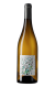 Domaine Gramenon La Vie on y Est 2024