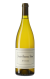 Hervé Souhaut Domaine Romaneaux-Destezet Blanc 2023