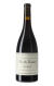 Hervé Souhaut Saint-Joseph Clos des Cessieux 2023