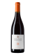 Domaine de Marcoux Côtes du Rhône 2024
