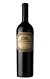 El Enemigo Cabernet Franc 2022