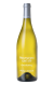 François Mikulski Bourgogne Côte d'Or Blanc 2023