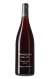 François Mikulski Bourgogne Côte d'Or Rouge 2023