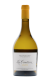 Gran Vino de Guarda La Comtesse 2020
