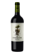 Honoro Vera Organic 2024