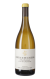 Domaine Jean-Jacques Confuron Côteaux de l'Auxois Chardonnay Clos de la Romanée 2023
