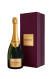 Krug Grande Cuvée Edición 173 con Estuche