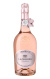 La Gioiosa Prosecco Rosé 2024