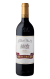 La Rioja Alta Gran Reserva 890 2011
