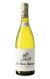 Le Vieux Donjon Châteauneuf-du-Pape Blanc 2024