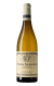 Louis Jadot Chablis Fourchame 1er Cru 2023