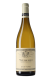 Louis Jadot Meursault 2023