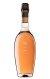 Sumarroca Núria Claverol Rosé 2018